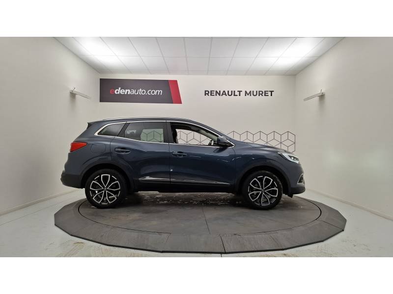 Renault Kadjar - Photo 6