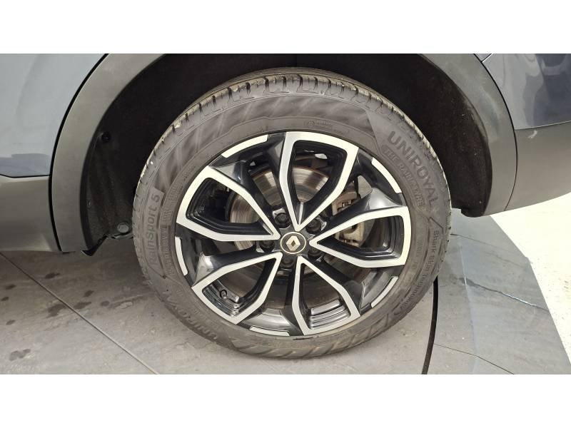 Renault Kadjar - Photo 9