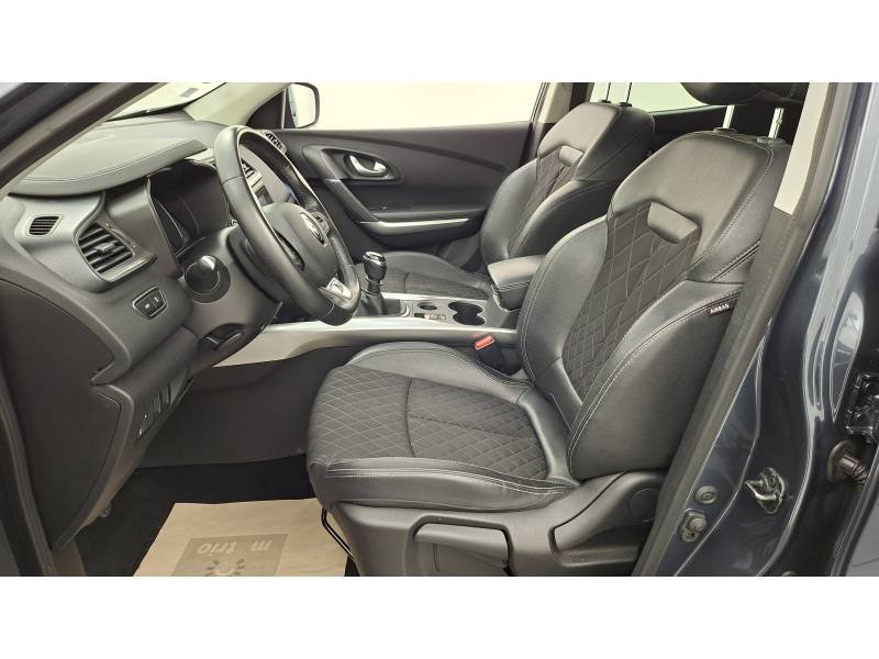 Renault Kadjar - Photo 10