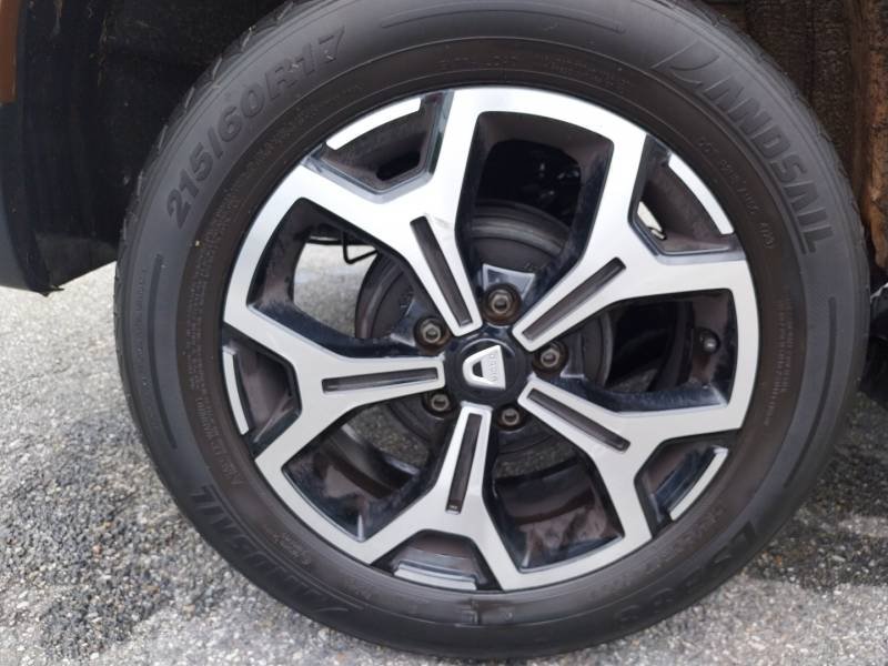 Dacia Duster - Photo 16