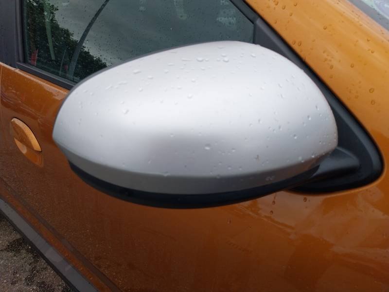 Dacia Duster - Photo 17
