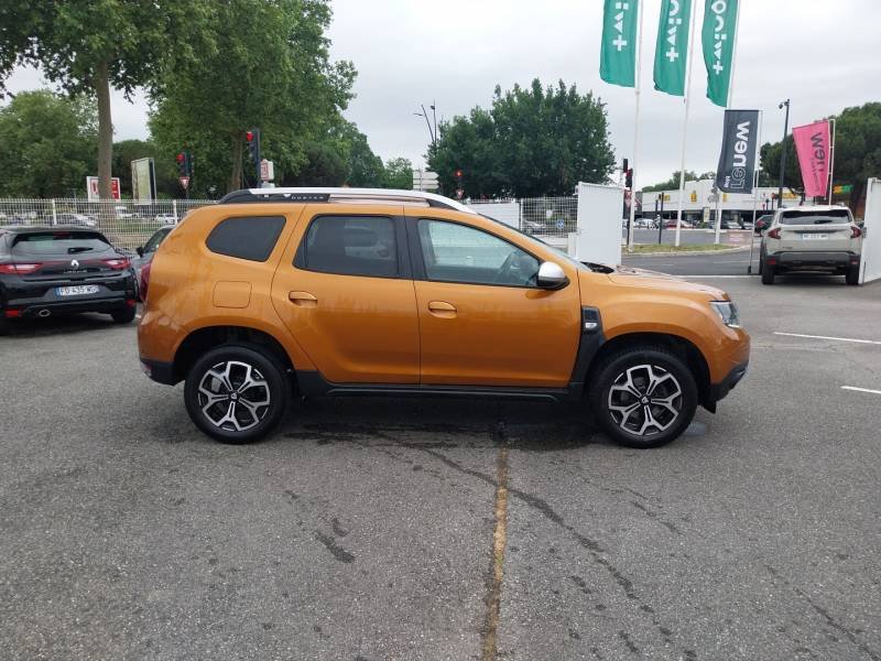 Dacia Duster - Photo 7