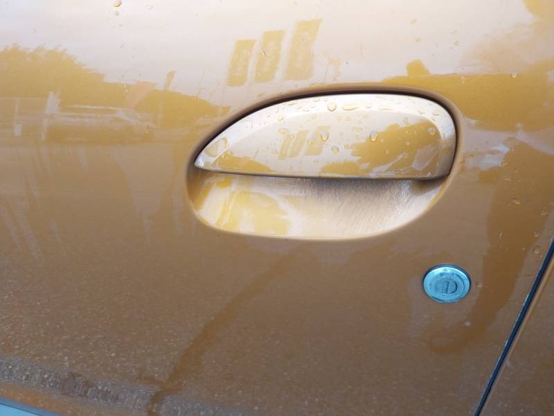 Dacia Duster - Photo 10