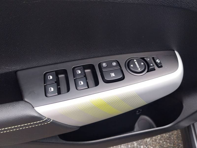 Kia Picanto - Photo 29