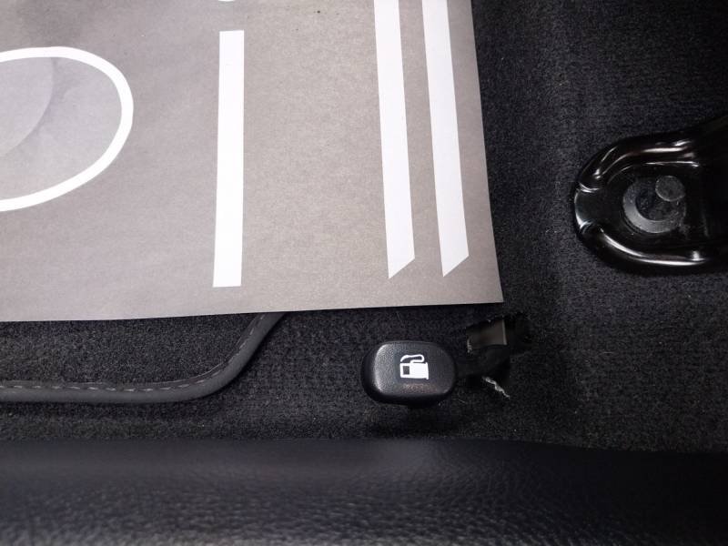 Kia Picanto - Photo 31