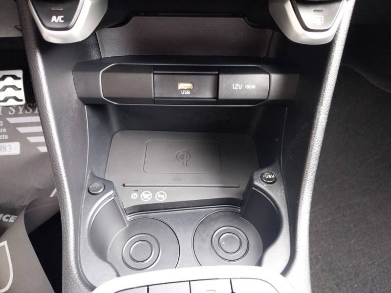 Kia Picanto - Photo 37