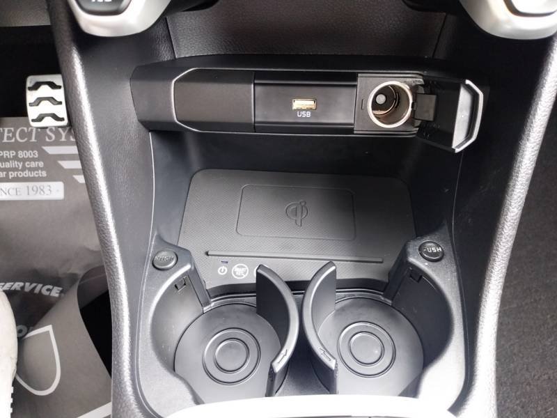 Kia Picanto - Photo 38
