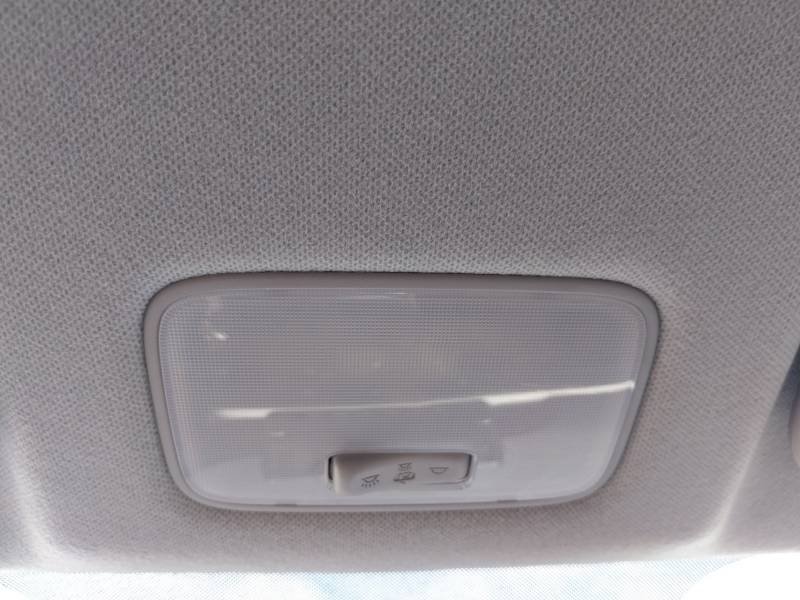 Kia Picanto - Photo 42