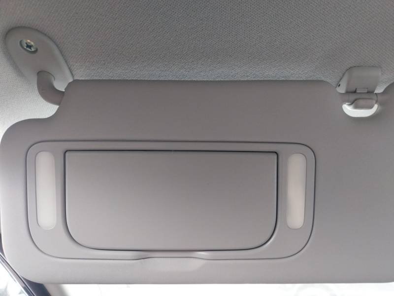 Kia Picanto - Photo 43