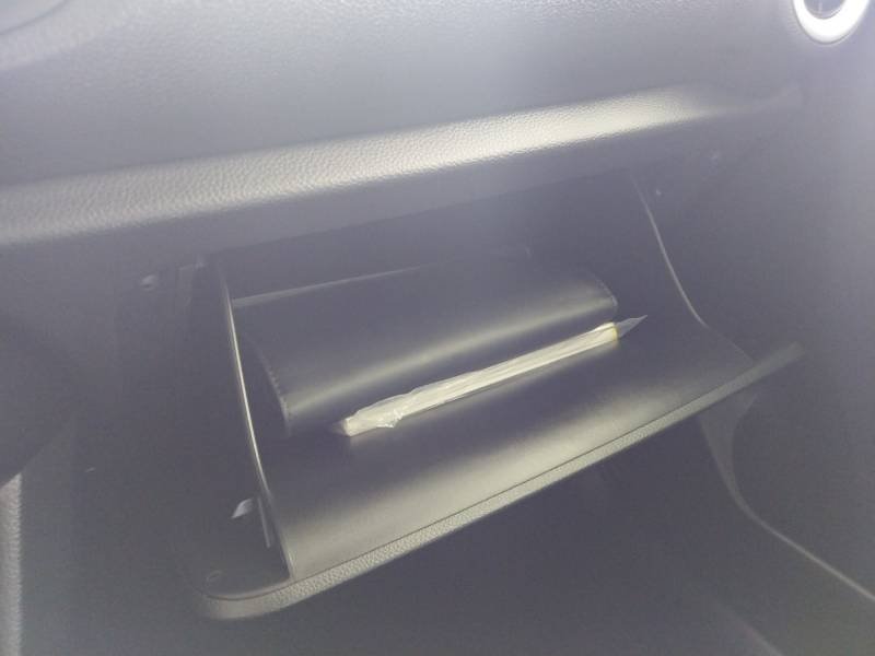 Kia Picanto - Photo 45