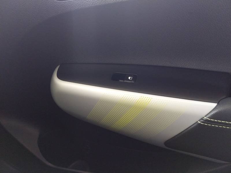 Kia Picanto - Photo 46
