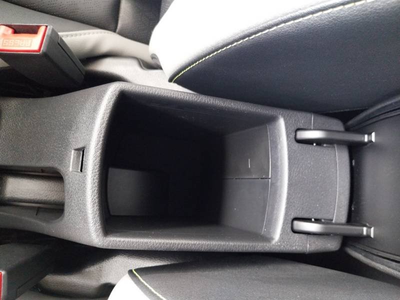 Kia Picanto - Photo 47