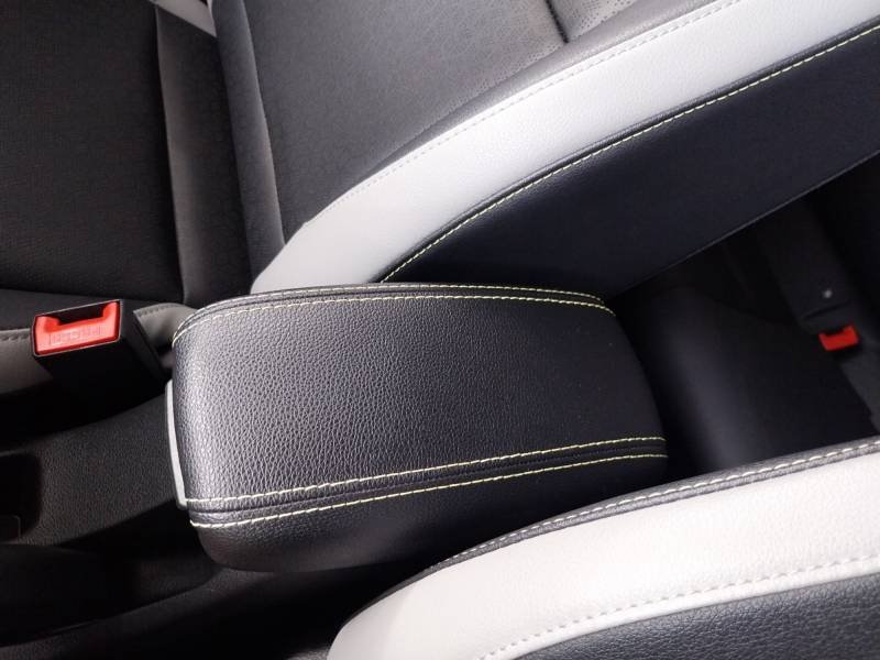 Kia Picanto - Photo 48