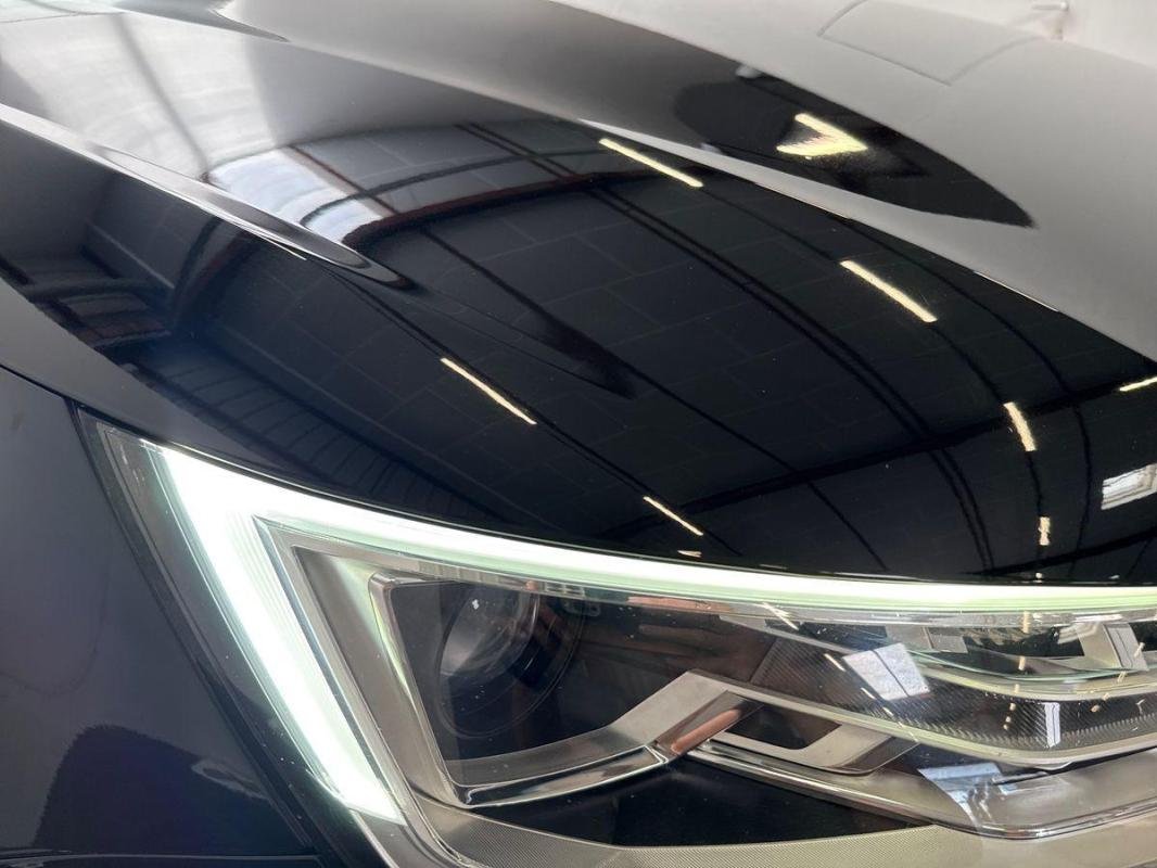 Audi A1 sportback - Photo 26