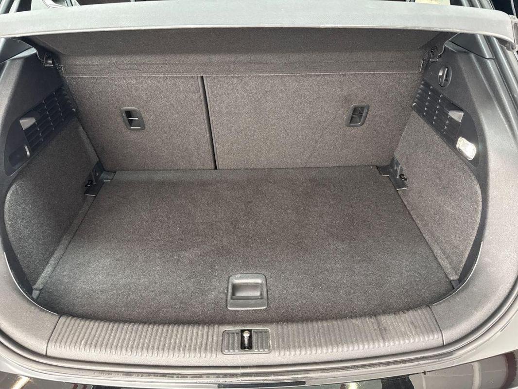 Audi A1 sportback - Photo 31