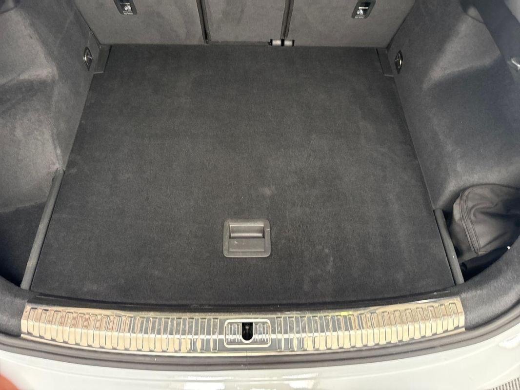 Audi Q3 Sportback - Photo 31