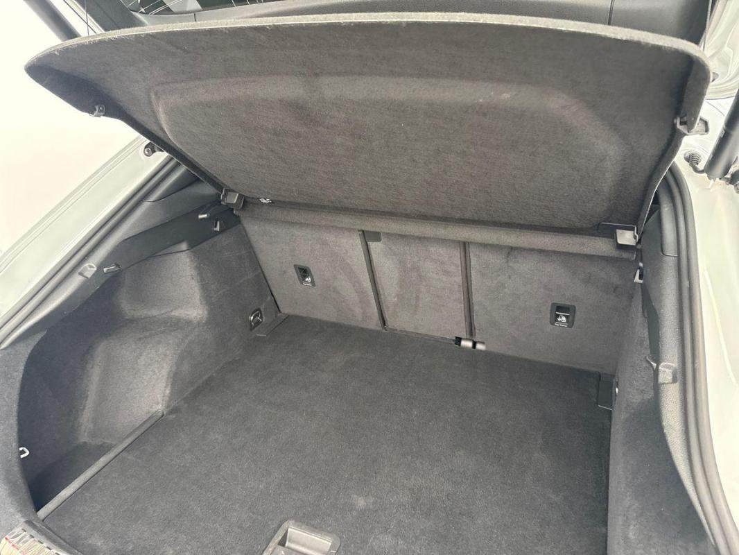 Audi Q3 Sportback - Photo 32