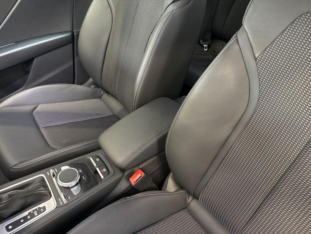 Audi Q2 - Photo 12