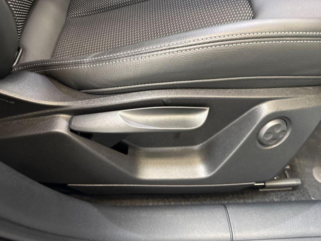 Audi Q2 - Photo 14
