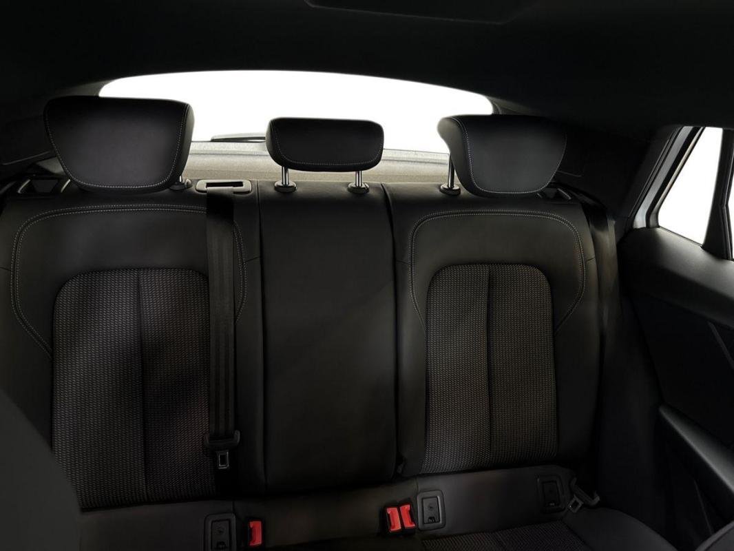 Audi Q2 - Photo 22