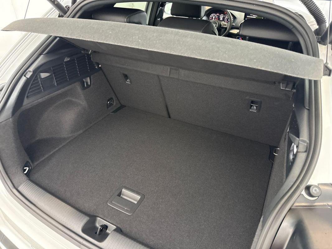 Audi Q2 - Photo 32