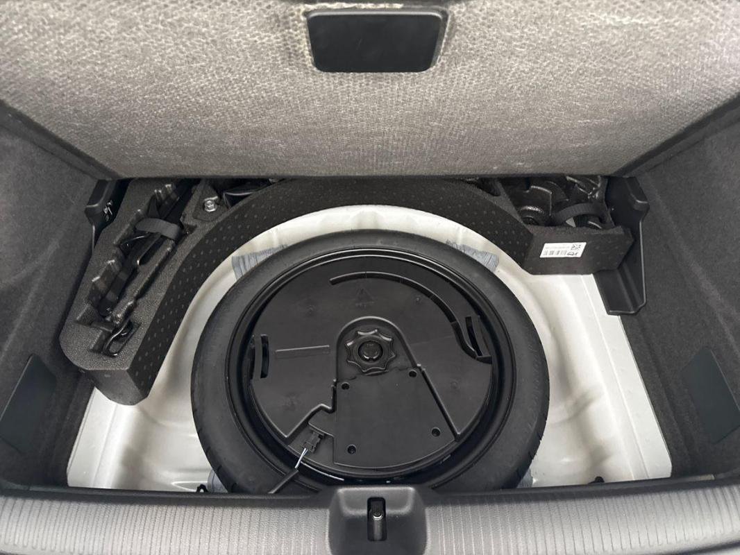 Audi Q2 - Photo 33