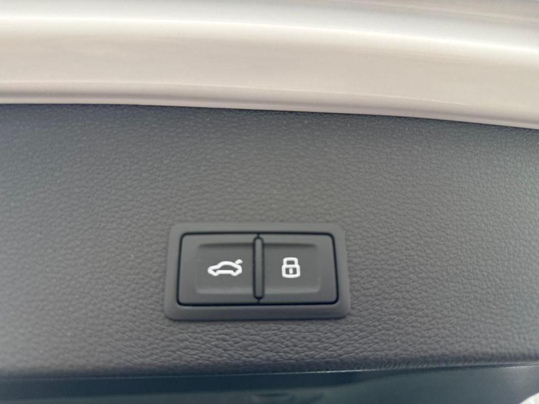 Audi Q2 - Photo 34