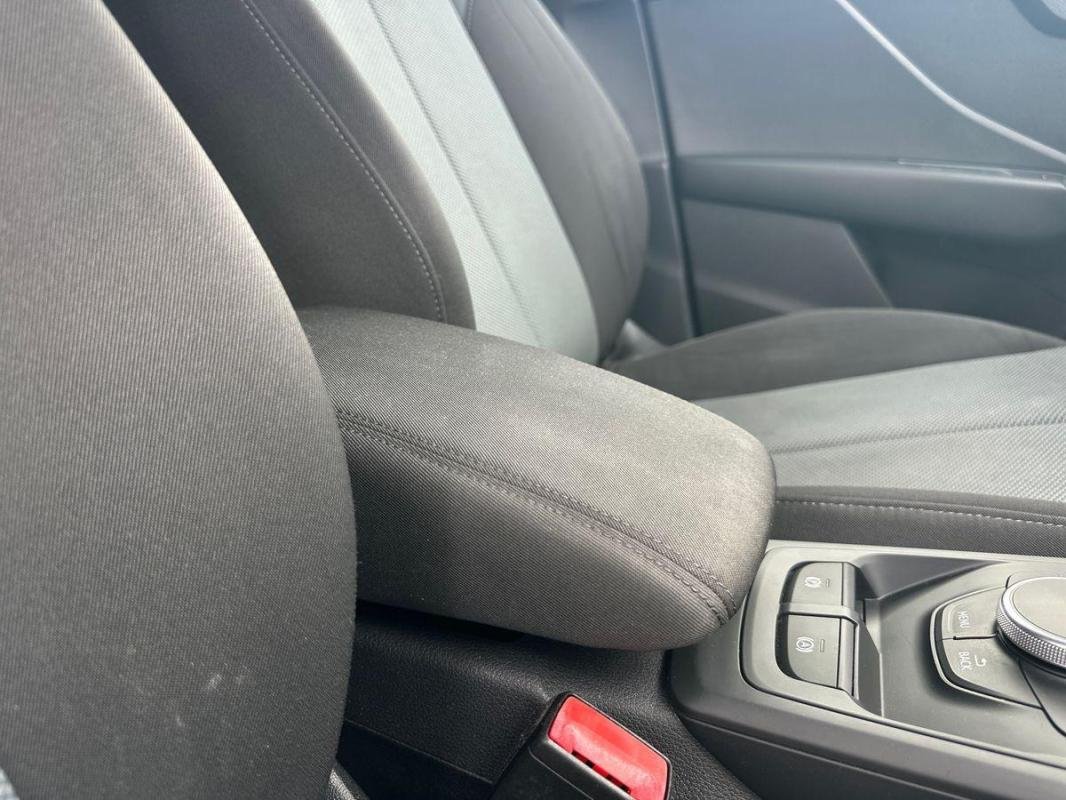 Audi Q2 - Photo 12