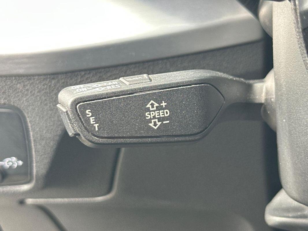 Audi Q2 - Photo 21