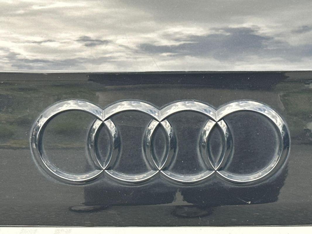 Audi Q2 - Photo 27