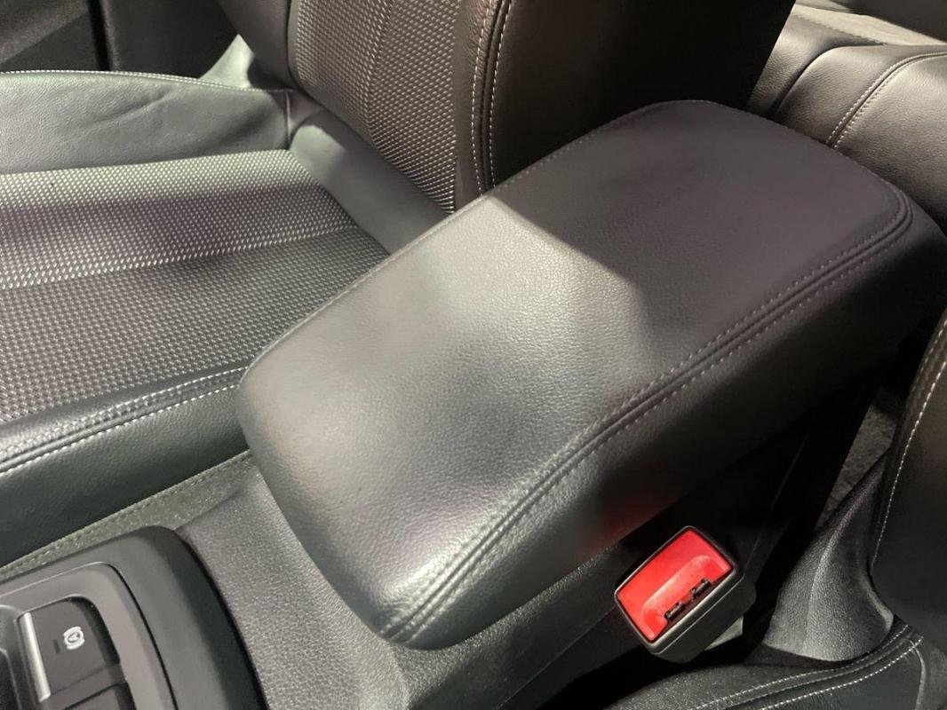 Audi Q2 - Photo 12