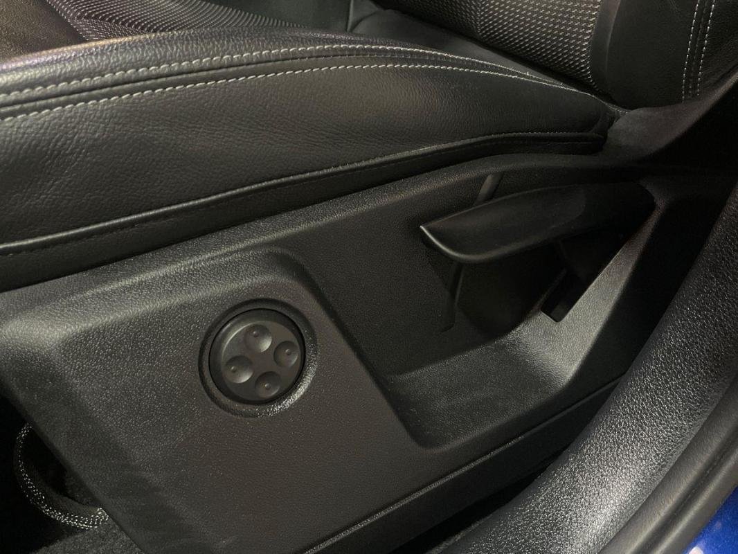 Audi Q2 - Photo 14