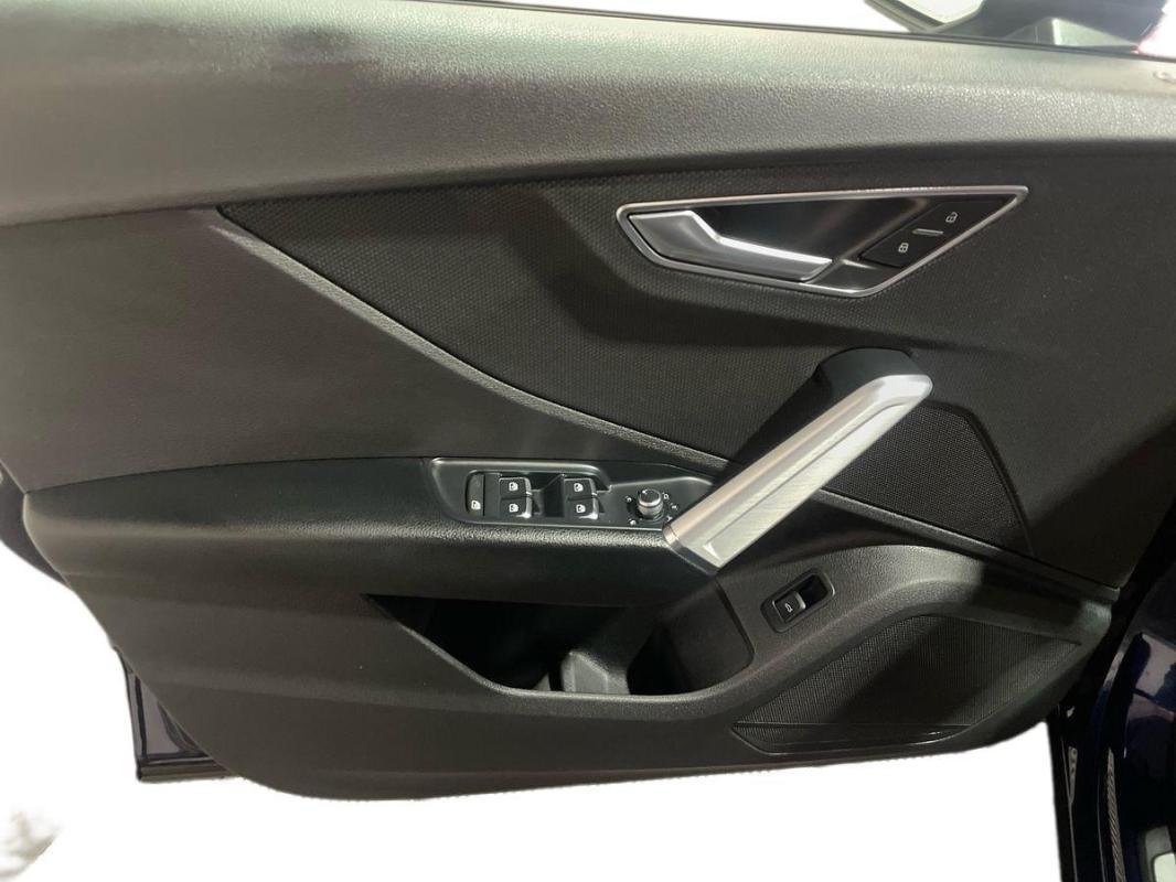 Audi Q2 - Photo 15