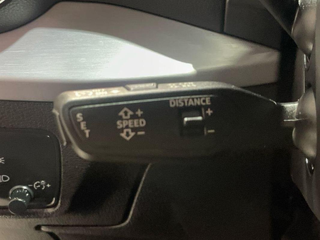 Audi Q2 - Photo 21