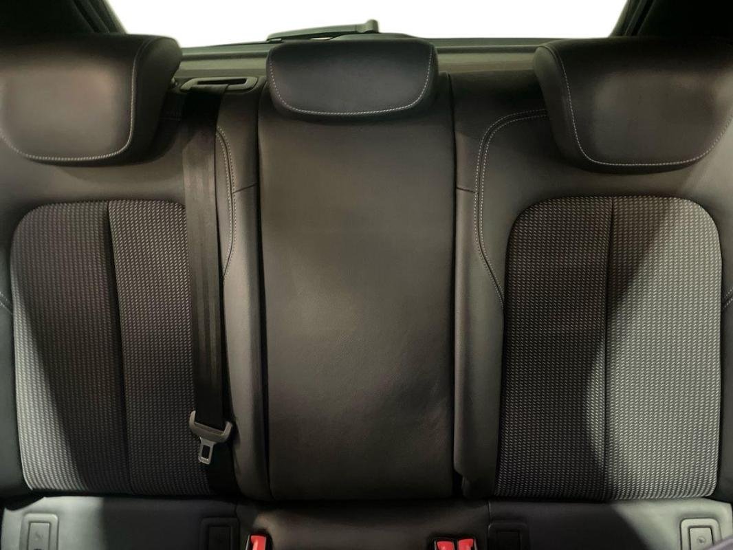 Audi Q2 - Photo 22
