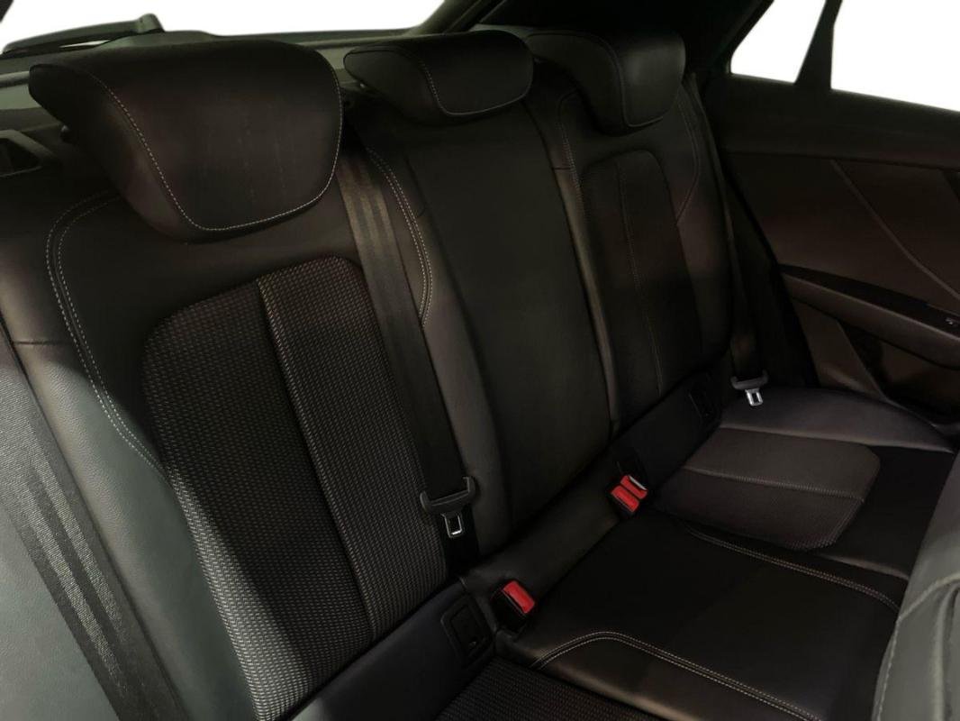 Audi Q2 - Photo 23