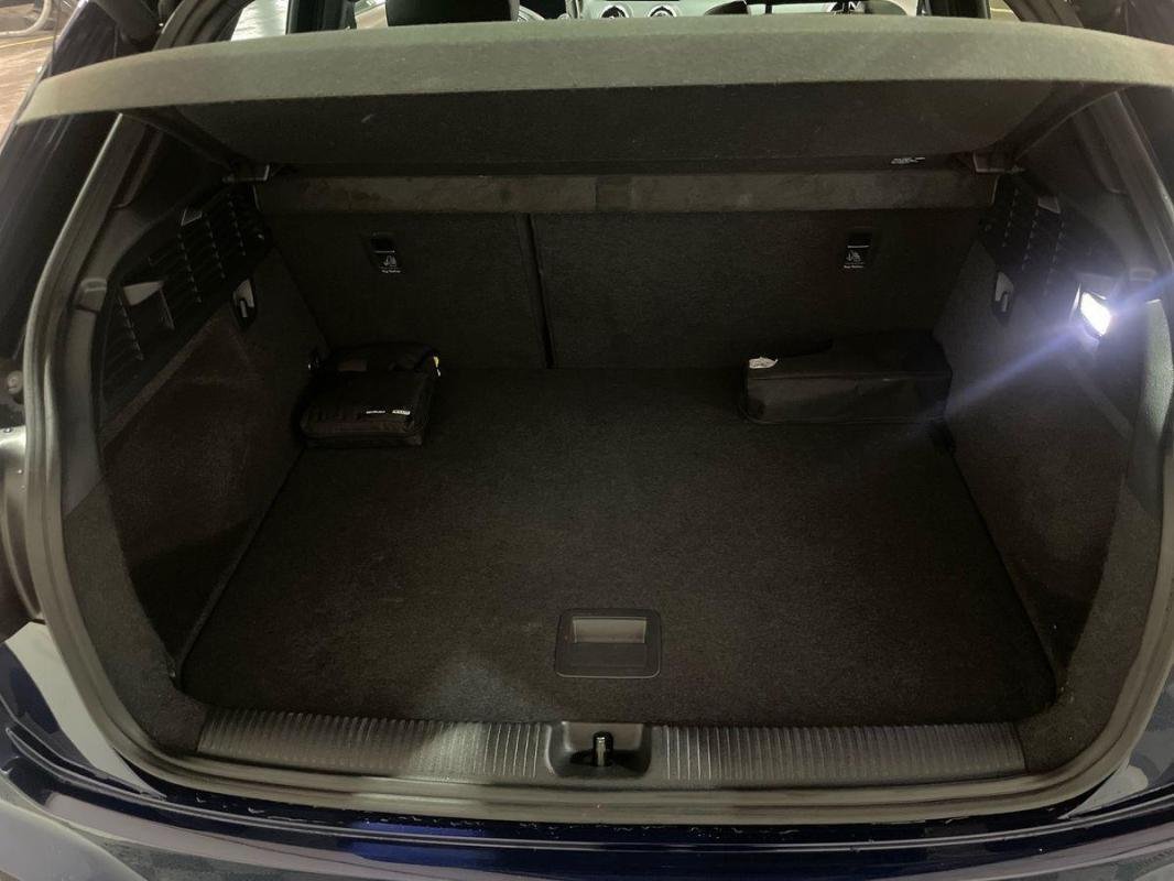 Audi Q2 - Photo 31