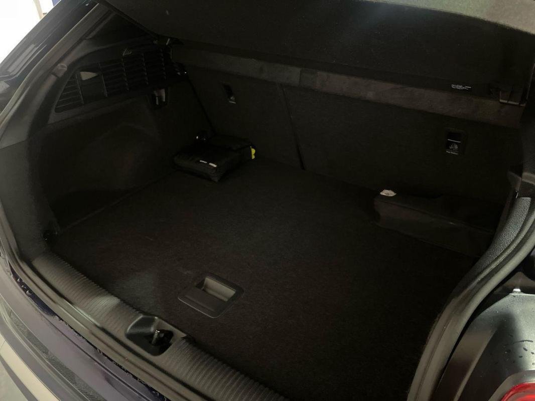 Audi Q2 - Photo 32