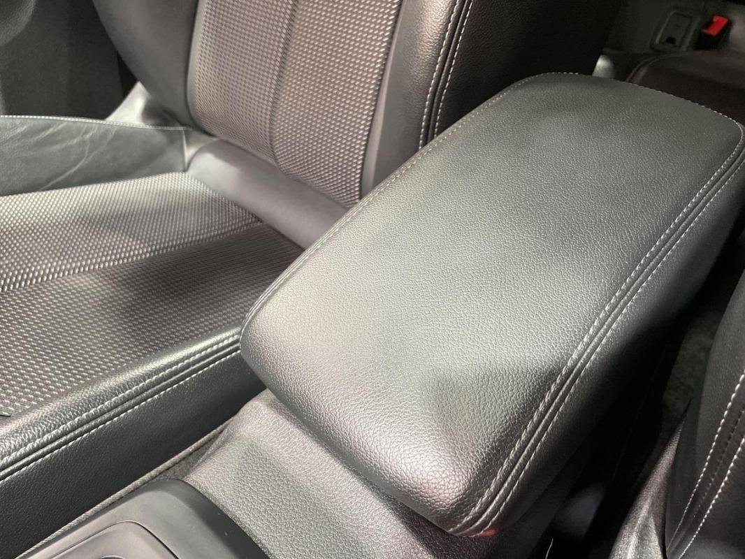 Audi Q2 - Photo 12