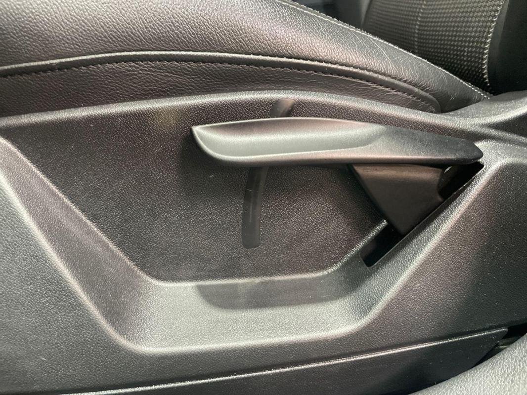 Audi Q2 - Photo 14