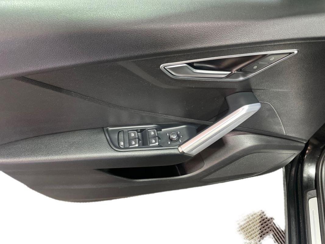 Audi Q2 - Photo 15