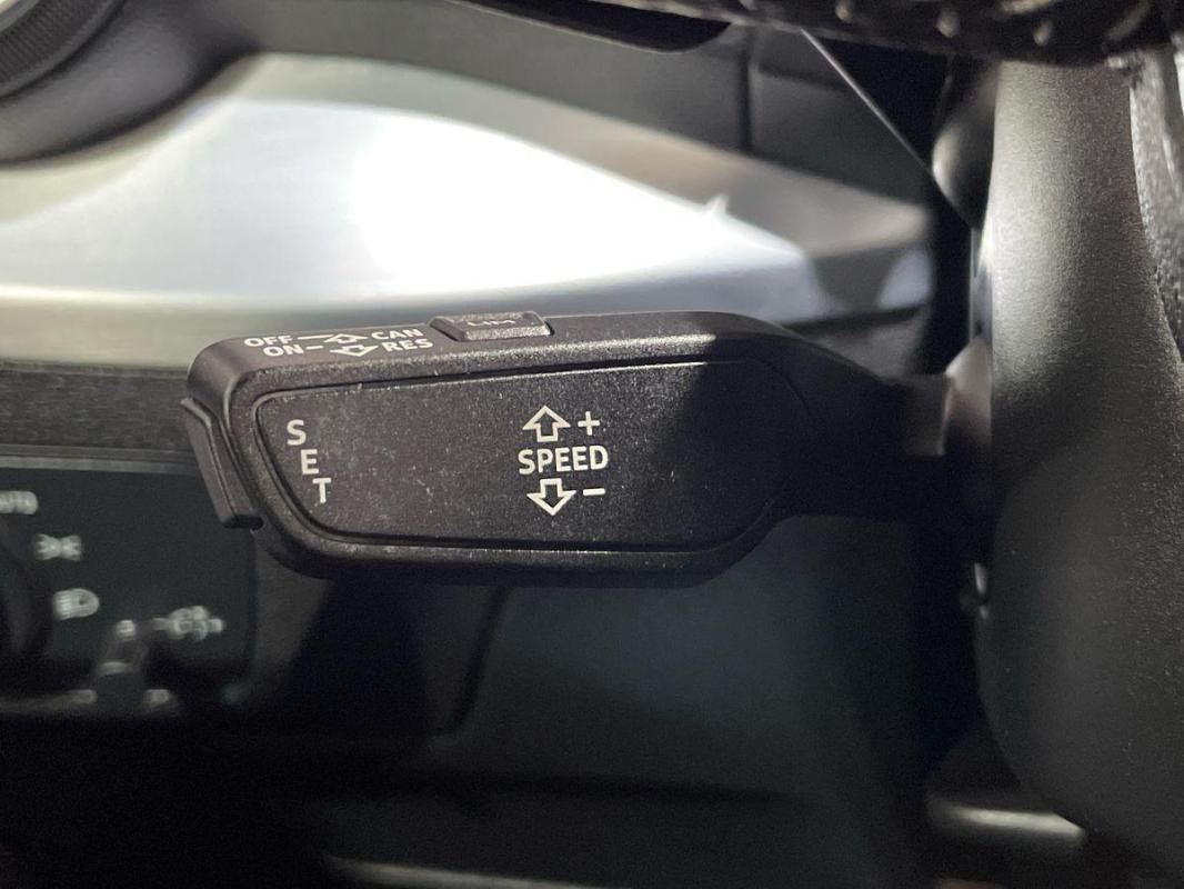 Audi Q2 - Photo 21