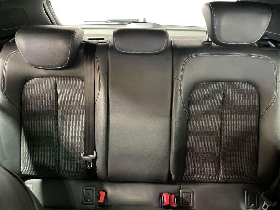 Audi Q2 - Photo 22
