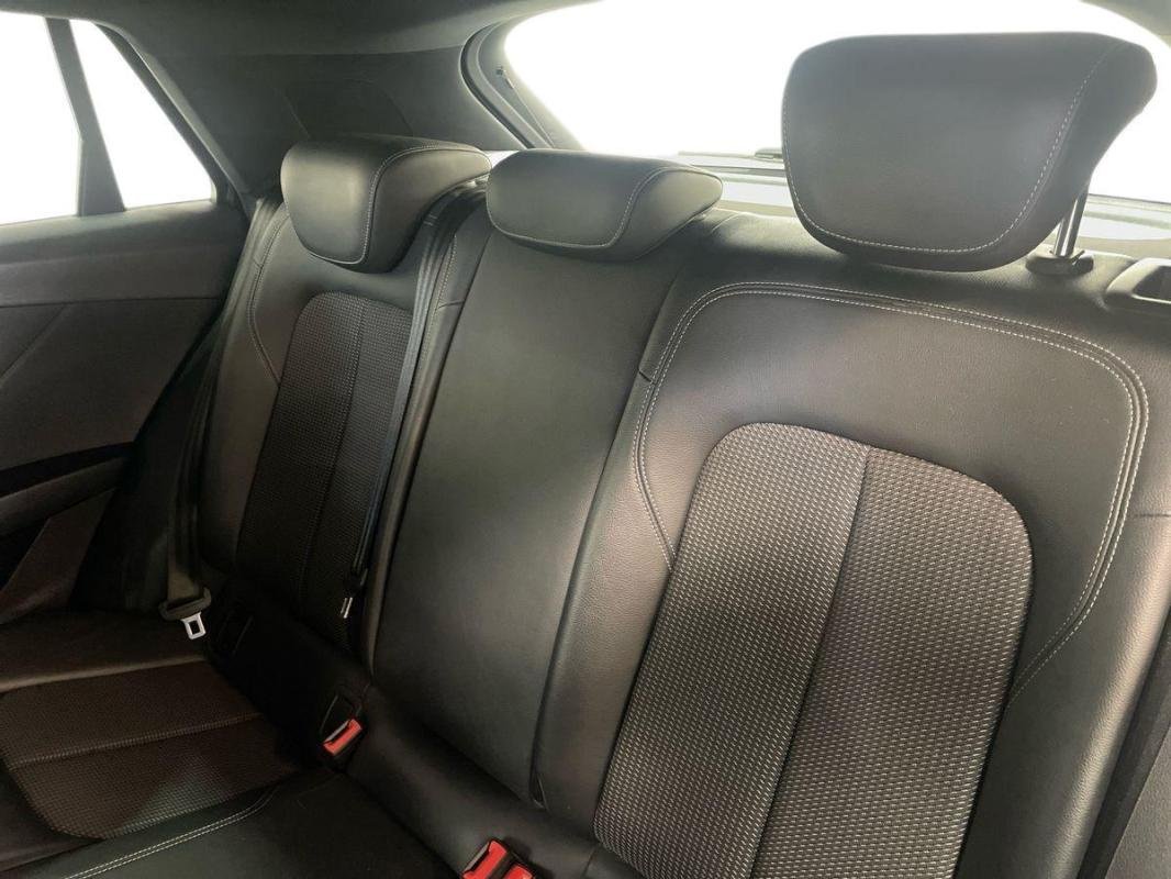 Audi Q2 - Photo 23