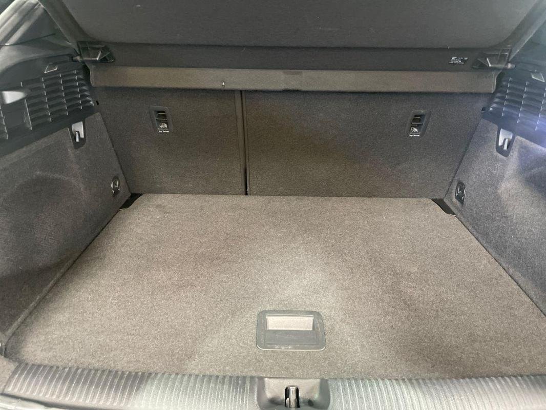 Audi Q2 - Photo 31