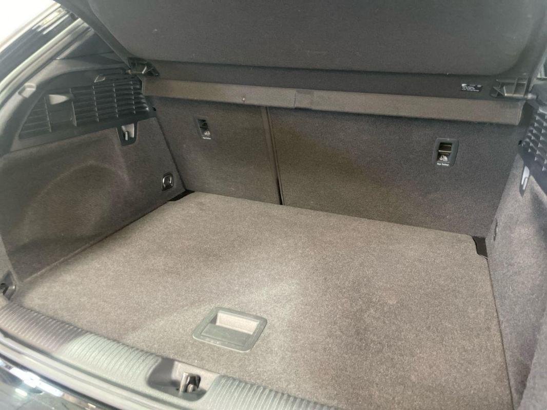 Audi Q2 - Photo 32