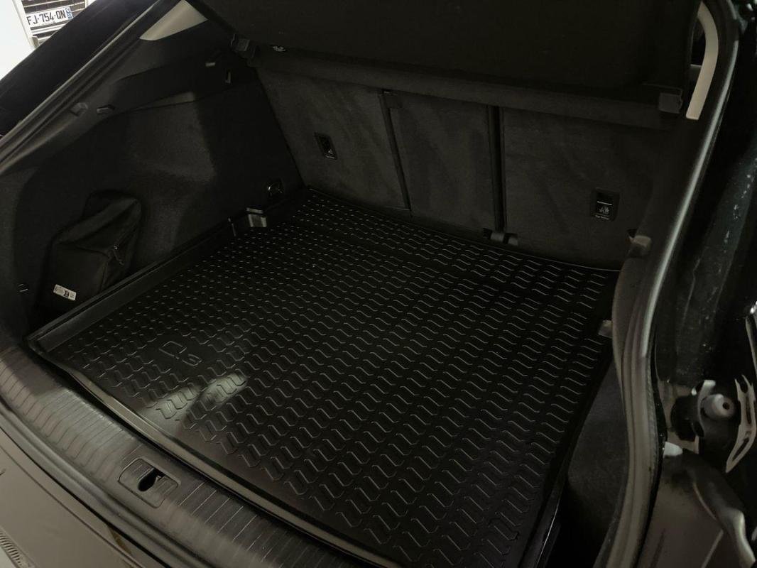 Audi Q3 Sportback - Photo 32