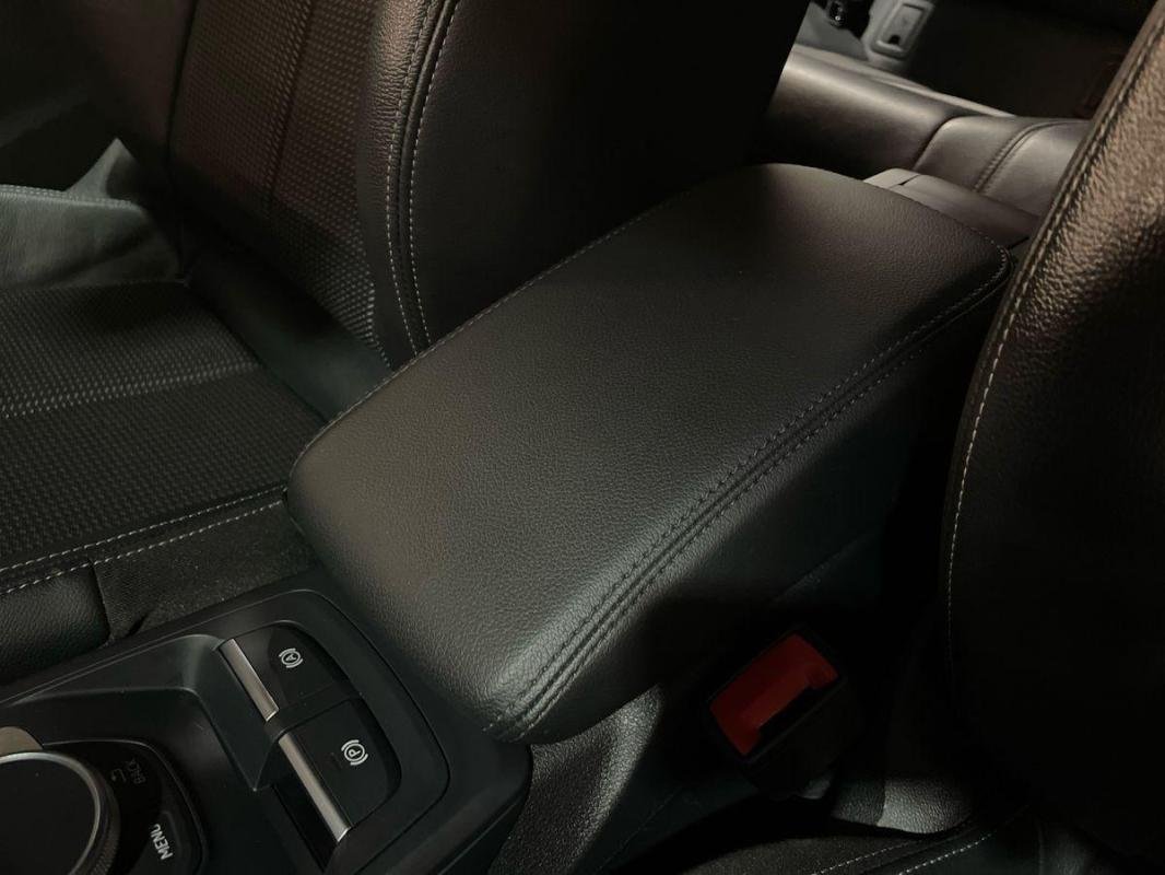 Audi Q2 - Photo 12