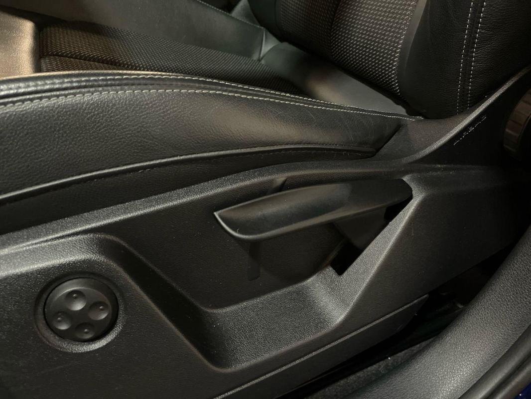 Audi Q2 - Photo 14