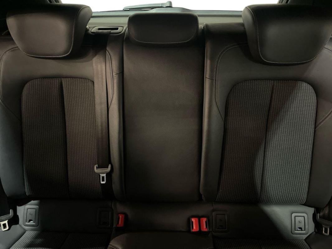 Audi Q2 - Photo 22
